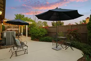 5053 Garlenda Dr, El Dorado Hills, CA 95762 - Photo 64