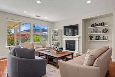 5053 Garlenda Drive, El Dorado Hills, CA 95762 - Photo 14