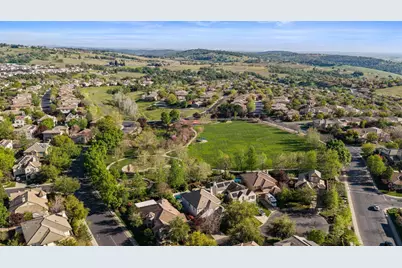 5053 Garlenda Drive, El Dorado Hills, CA 95762 - Photo 76