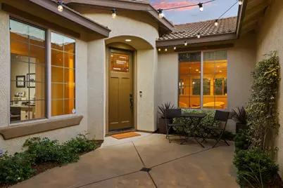 5053 Garlenda Drive, El Dorado Hills, CA 95762 - Photo 4