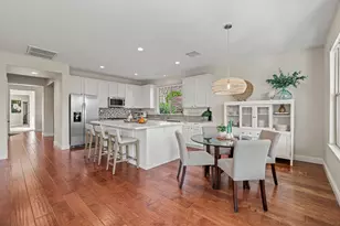 5053 Garlenda Dr, El Dorado Hills, CA 95762 - Photo 18