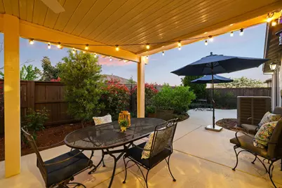 5053 Garlenda Drive, El Dorado Hills, CA 95762 - Photo 62