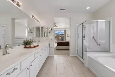 5053 Garlenda Drive, El Dorado Hills, CA 95762 - Photo 38