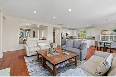 5053 Garlenda Drive, El Dorado Hills, CA 95762 - Photo 12