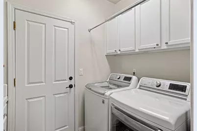 5053 Garlenda Drive, El Dorado Hills, CA 95762 - Photo 52