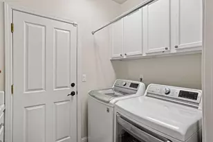 5053 Garlenda Dr, El Dorado Hills, CA 95762 - Photo 52