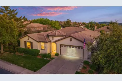 5053 Garlenda Drive, El Dorado Hills, CA 95762 - Photo 2