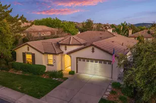 5053 Garlenda Dr, El Dorado Hills, CA 95762 - Photo 2