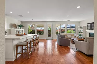 5053 Garlenda Drive, El Dorado Hills, CA 95762 - Photo 8