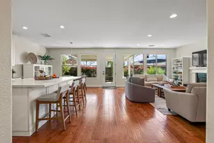 5053 Garlenda Dr, El Dorado Hills, CA 95762 - Photo 8