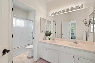 5053 Garlenda Dr, El Dorado Hills, CA 95762 - Photo 50