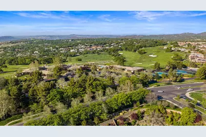 5053 Garlenda Drive, El Dorado Hills, CA 95762 - Photo 74