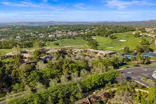 5053 Garlenda Dr, El Dorado Hills, CA 95762 - Photo 74