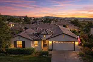 5053 Garlenda Dr, El Dorado Hills, CA 95762 - Photo 1