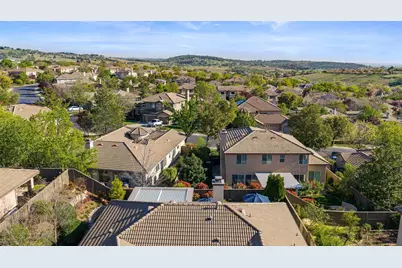 5053 Garlenda Drive, El Dorado Hills, CA 95762 - Photo 70