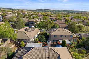 5053 Garlenda Dr, El Dorado Hills, CA 95762 - Photo 70