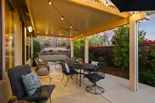 5053 Garlenda Dr, El Dorado Hills, CA 95762 - Photo 54