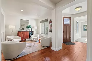 5053 Garlenda Dr, El Dorado Hills, CA 95762 - Photo 32