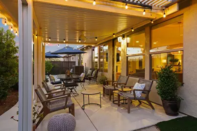 5053 Garlenda Drive, El Dorado Hills, CA 95762 - Photo 58