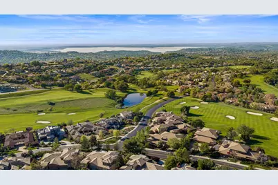 5053 Garlenda Drive, El Dorado Hills, CA 95762 - Photo 82