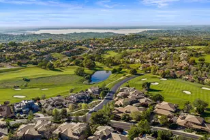 5053 Garlenda Dr, El Dorado Hills, CA 95762 - Photo 82