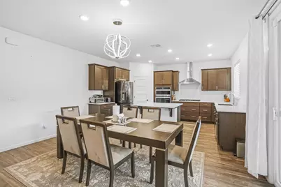 1653 Dairy Lane, Manteca, CA 95337 - Photo 12