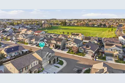 1653 Dairy Lane, Manteca, CA 95337 - Photo 2