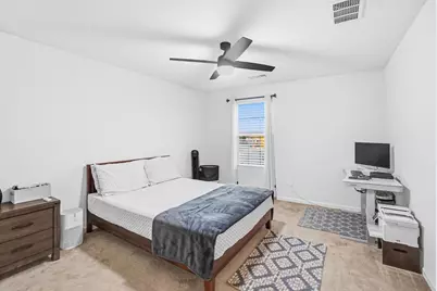 1653 Dairy Lane, Manteca, CA 95337 - Photo 32