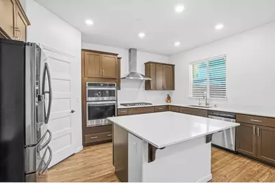 1653 Dairy Lane, Manteca, CA 95337 - Photo 8