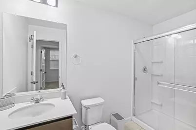 1653 Dairy Lane, Manteca, CA 95337 - Photo 18