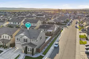 1653 Dairy Ln, Manteca, CA 95337 - Photo 2