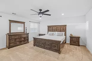 1653 Dairy Ln, Manteca, CA 95337 - Photo 28