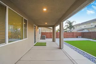 1653 Dairy Ln, Manteca, CA 95337 - Photo 18