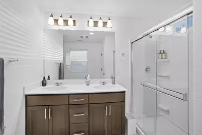 1653 Dairy Lane, Manteca, CA 95337 - Photo 30