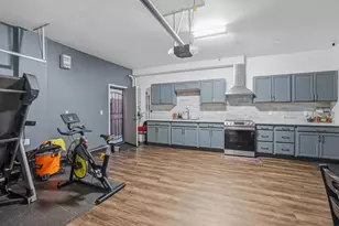 1653 Dairy Ln, Manteca, CA 95337 - Photo 22