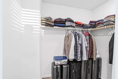 1653 Dairy Lane, Manteca, CA 95337 - Photo 28