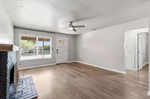 95 Orchard St, Yuba City, CA 95991 - Photo 6