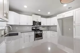 95 Orchard St, Yuba City, CA 95991 - Photo 12