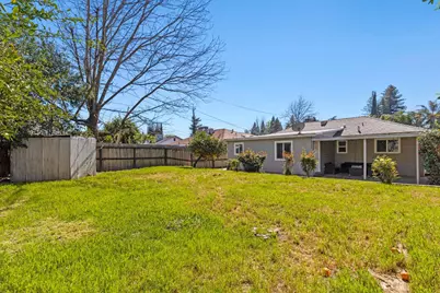 95 Orchard Street, Yuba City, CA 95991 - Photo 34