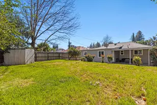 95 Orchard St, Yuba City, CA 95991 - Photo 34