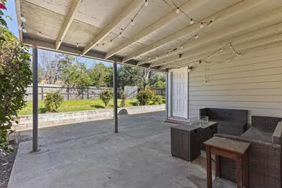 95 Orchard Street, Yuba City, CA 95991 - Photo 30