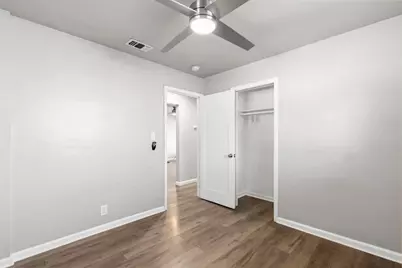 95 Orchard Street, Yuba City, CA 95991 - Photo 24