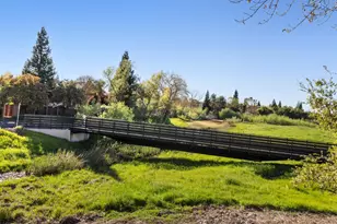 181 Talmont Cir, Roseville, CA 95678 - Photo 50