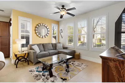 181 Talmont Circle, Roseville, CA 95678 - Photo 6