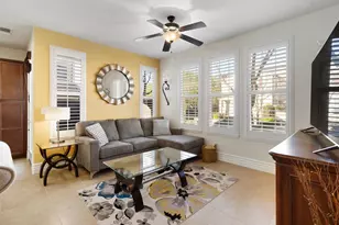 181 Talmont Cir, Roseville, CA 95678 - Photo 6