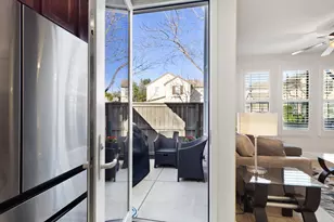 181 Talmont Cir, Roseville, CA 95678 - Photo 20