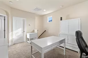 181 Talmont Cir, Roseville, CA 95678 - Photo 32