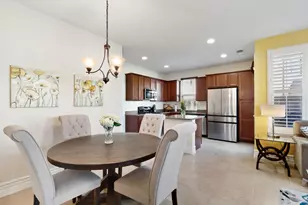 181 Talmont Cir, Roseville, CA 95678 - Photo 10