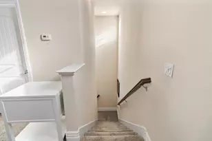 181 Talmont Cir, Roseville, CA 95678 - Photo 38