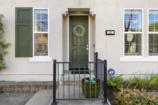 181 Talmont Cir, Roseville, CA 95678 - Photo 4